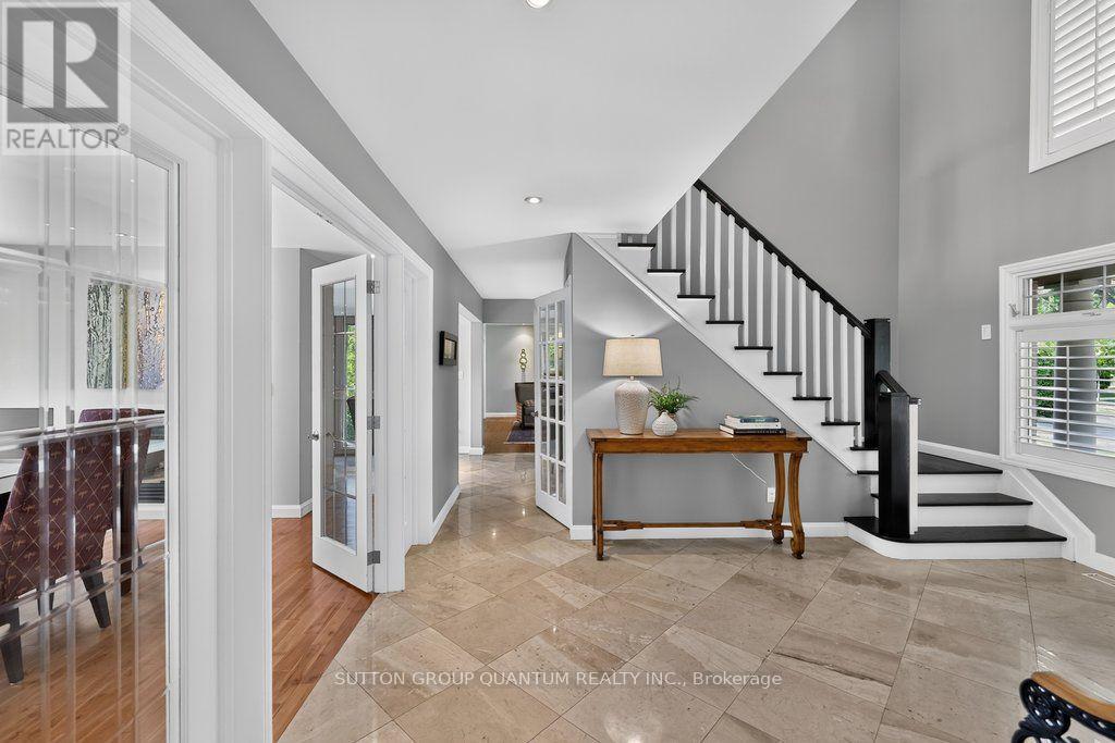 1526 Green Glade Property Photo 6