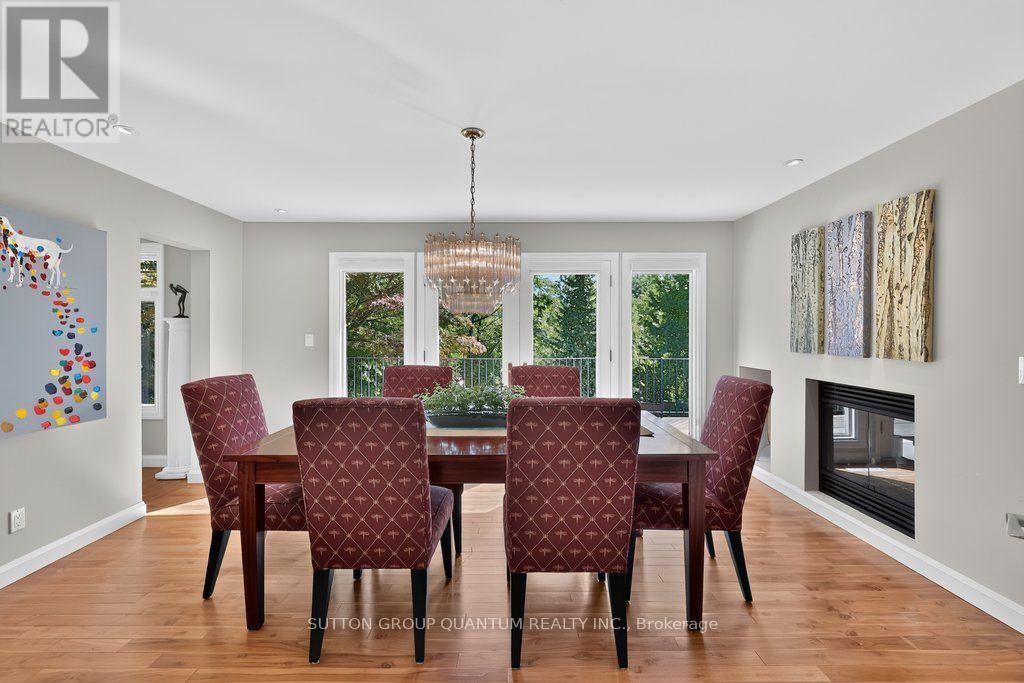 1526 Green Glade Property Photo 9
