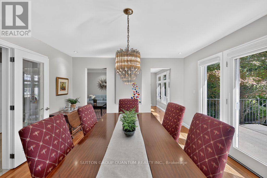1526 Green Glade Property Photo 10
