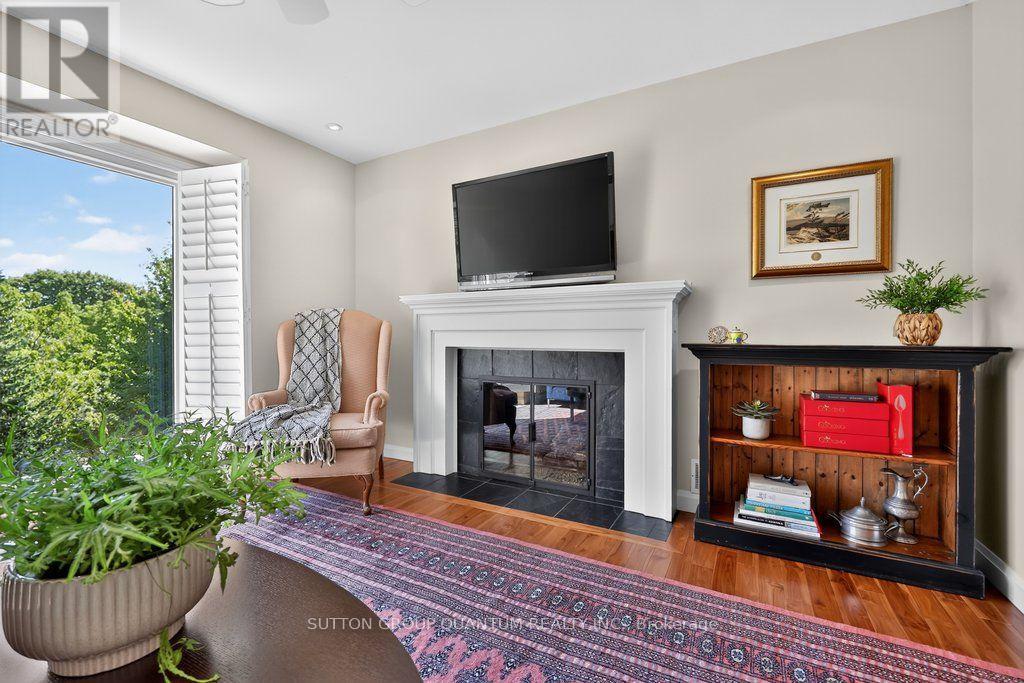 1526 Green Glade Property Photo 21
