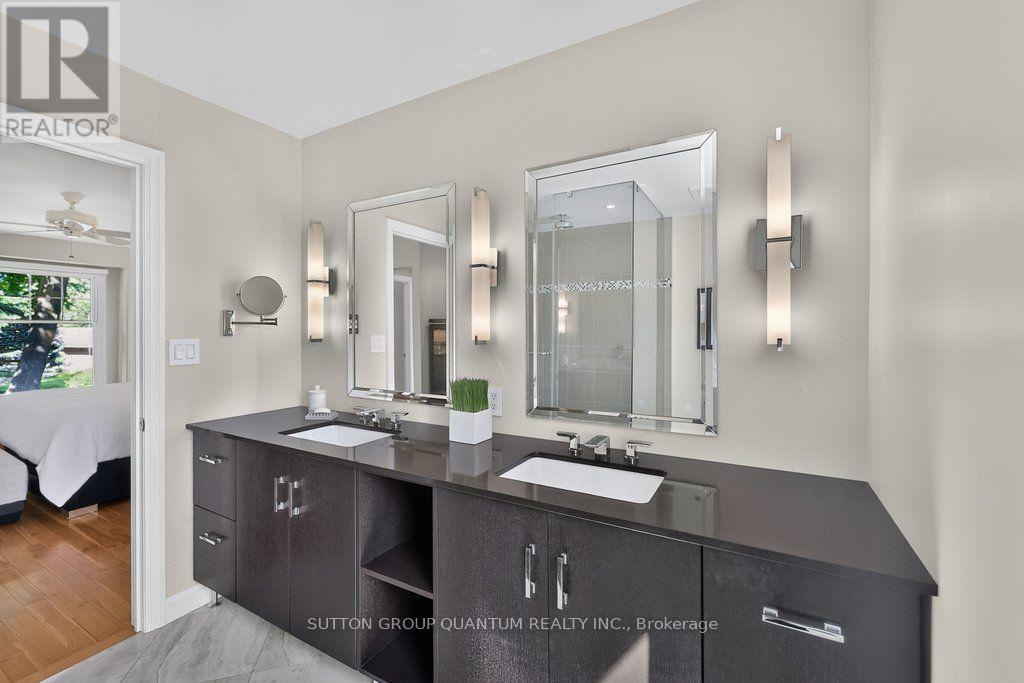 1526 Green Glade Property Photo 25