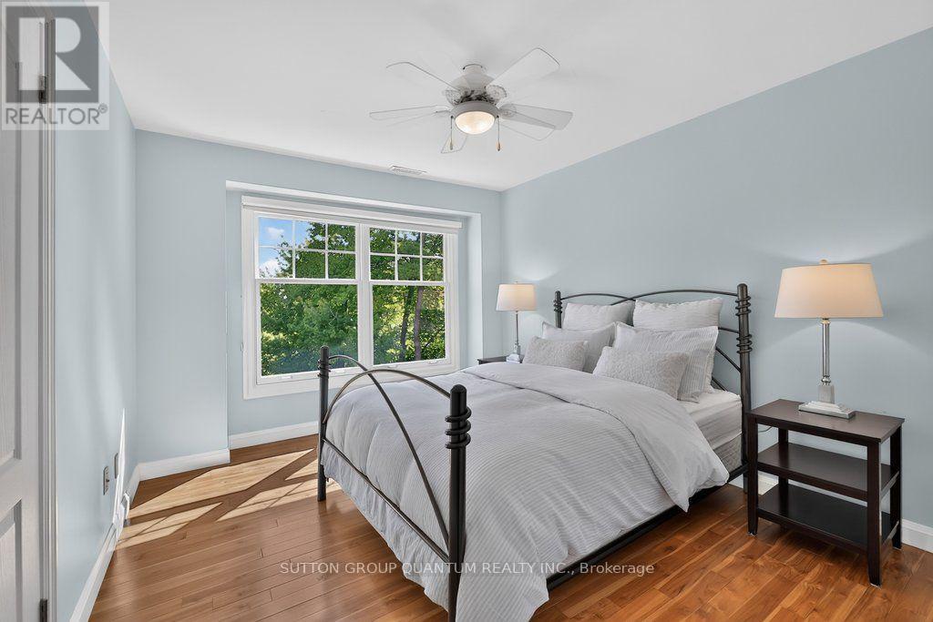 1526 Green Glade Property Photo 28