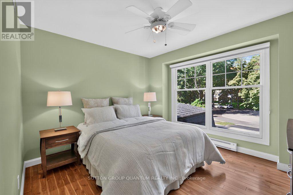 1526 Green Glade Property Photo 29
