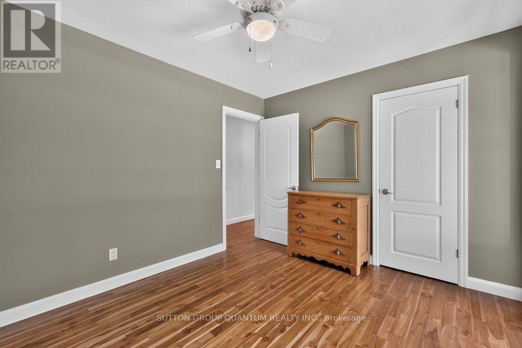 1526 Green Glade Property Photo 30