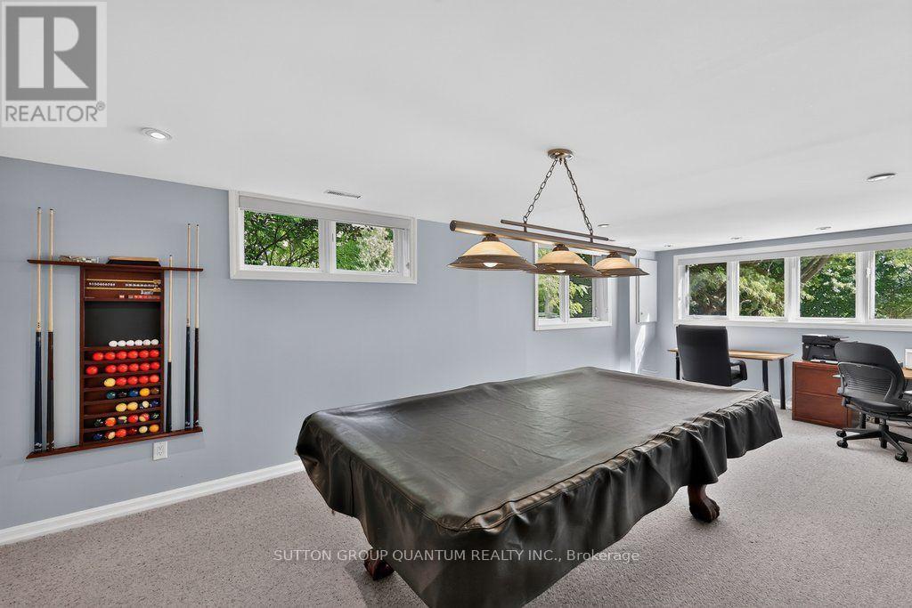 1526 Green Glade Property Photo 31