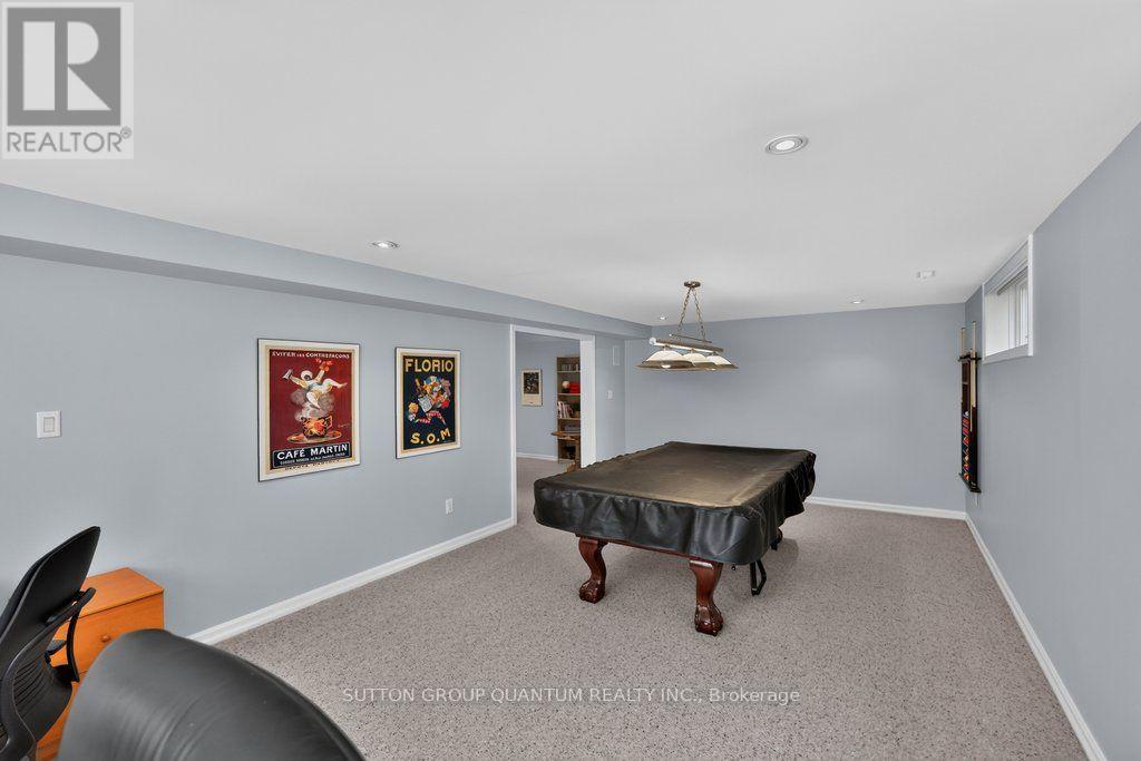 1526 Green Glade Property Photo 32
