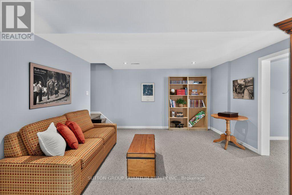 1526 Green Glade Property Photo 34