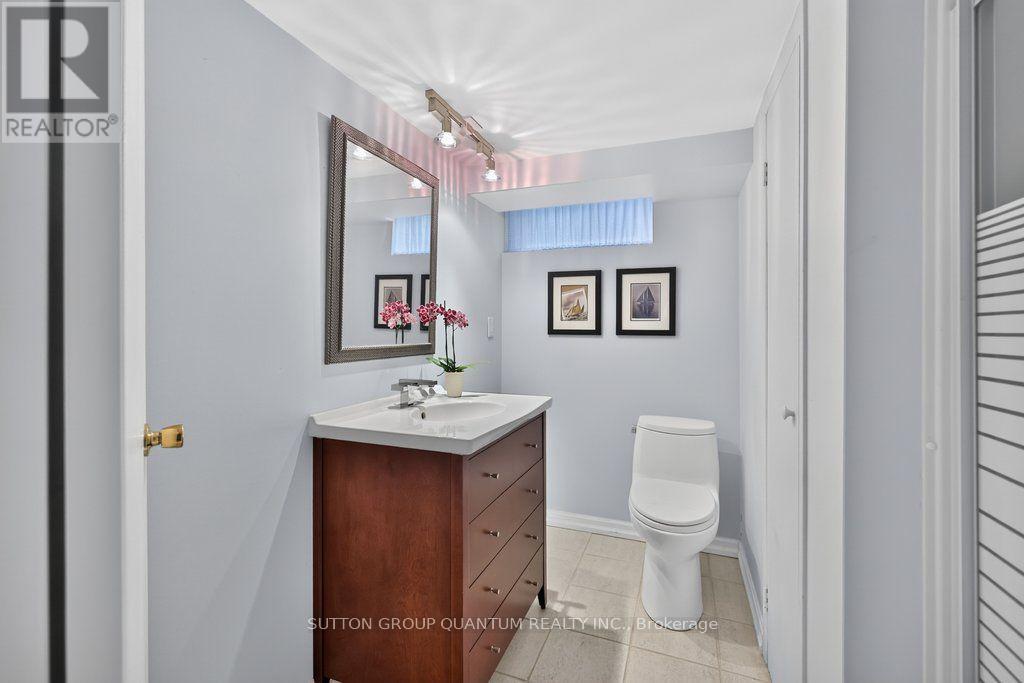 1526 Green Glade Property Photo 37