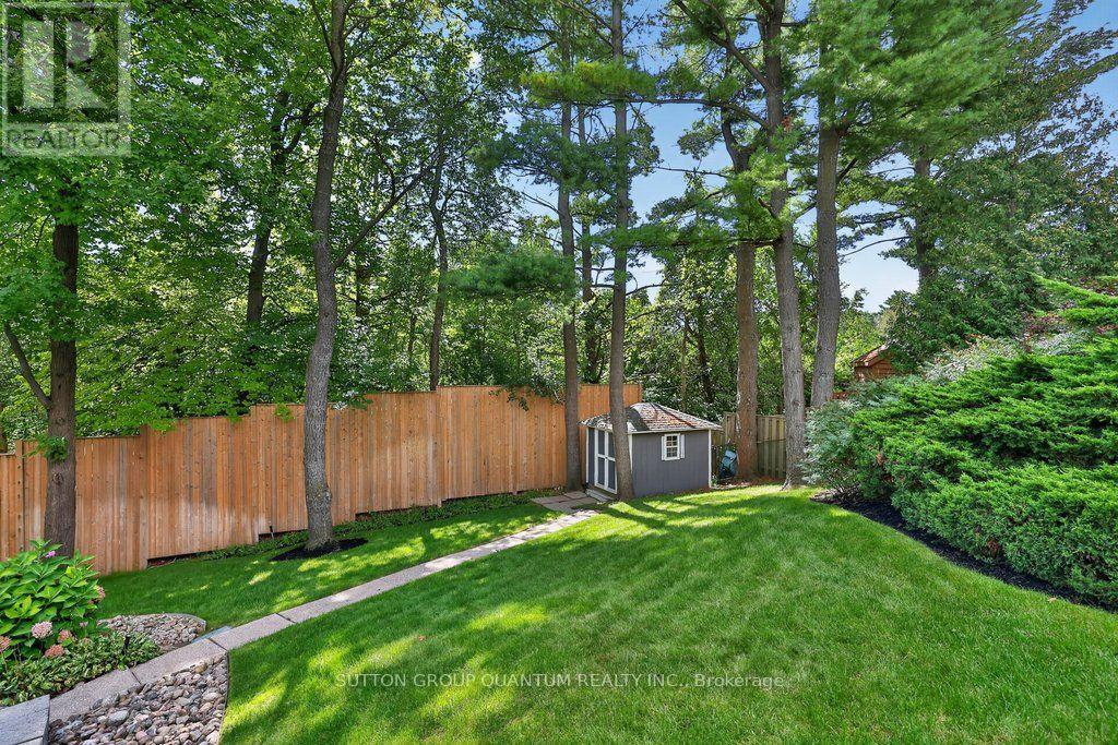 1526 Green Glade Property Photo 43