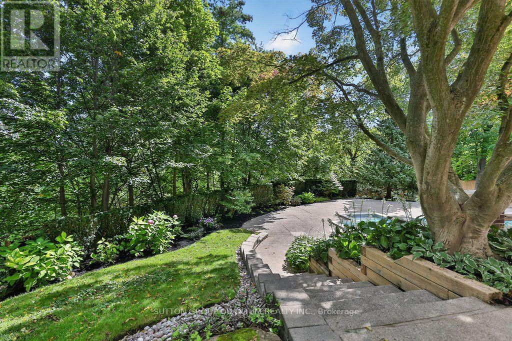1526 Green Glade Property Photo 44
