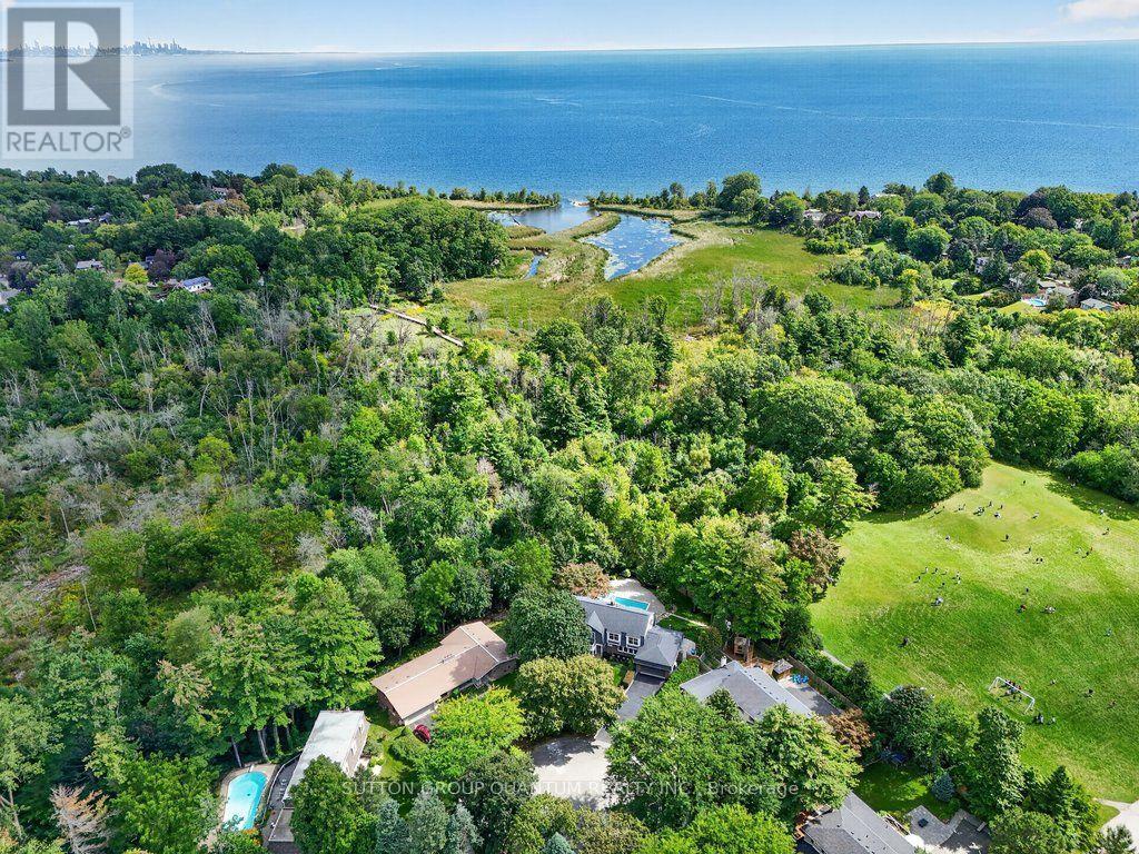 1526 Green Glade Property Photo 47