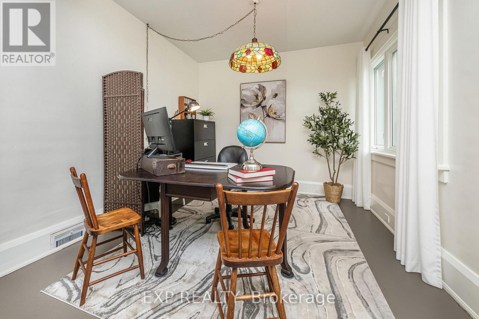 7 Third Avenue Property Photo 10