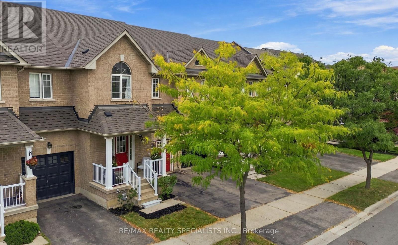 1140 BONIN CRESCENT