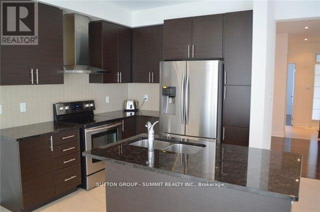 36 Denali Crescent Property Photo 8