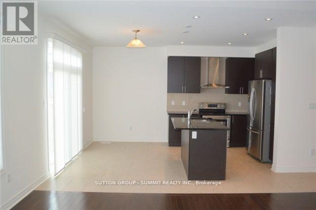 36 Denali Crescent Property Photo 9