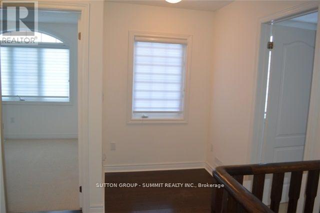36 Denali Crescent Property Photo 12