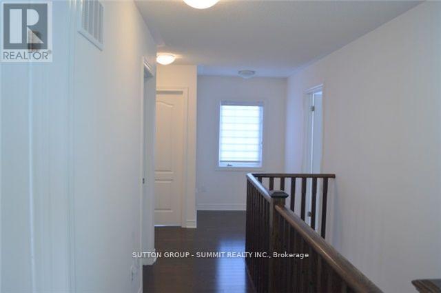 36 Denali Crescent Property Photo 13