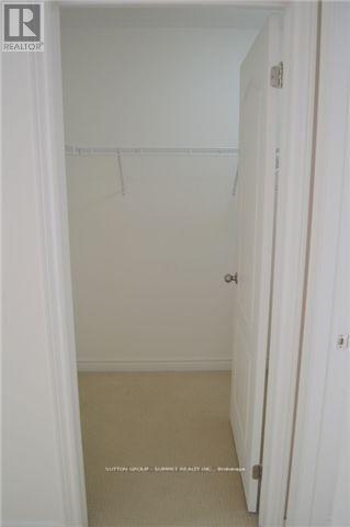 36 Denali Crescent Property Photo 16