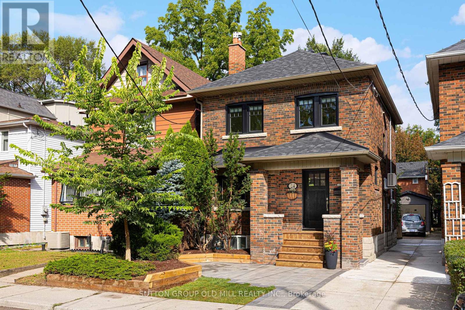 24 Harshaw Avenue Property Photo 1