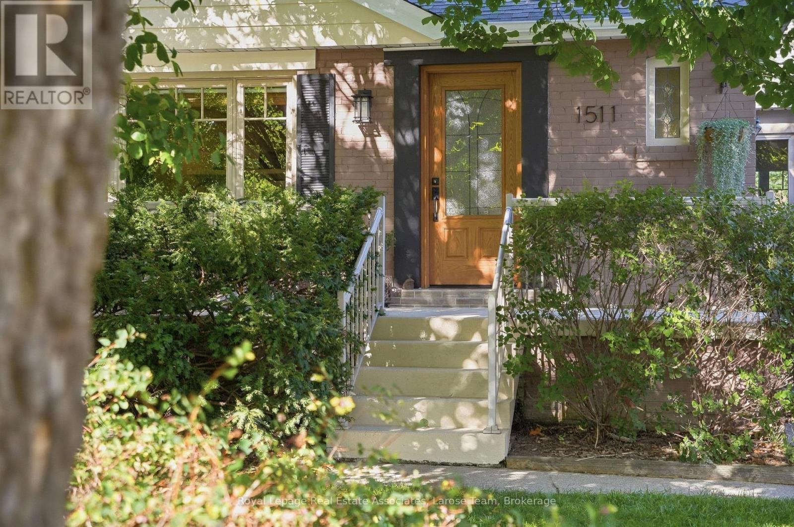1511 Leda Avenue Property Photo 3