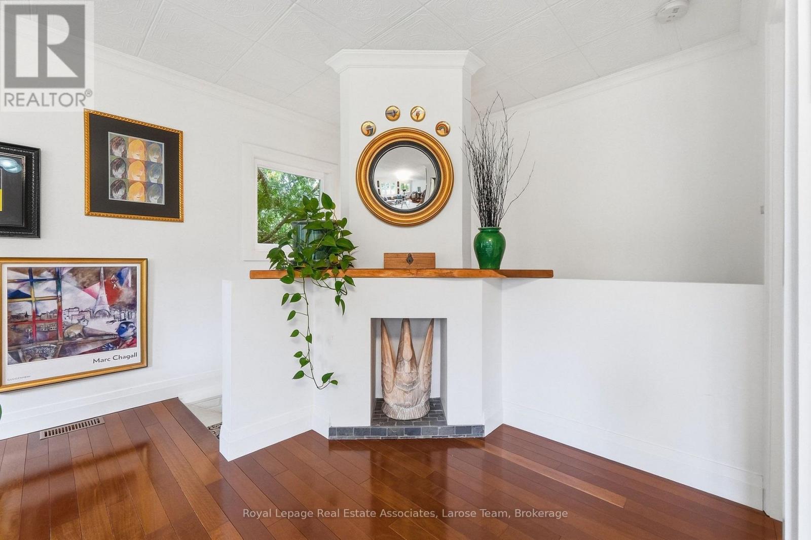 1511 Leda Avenue Property Photo 14