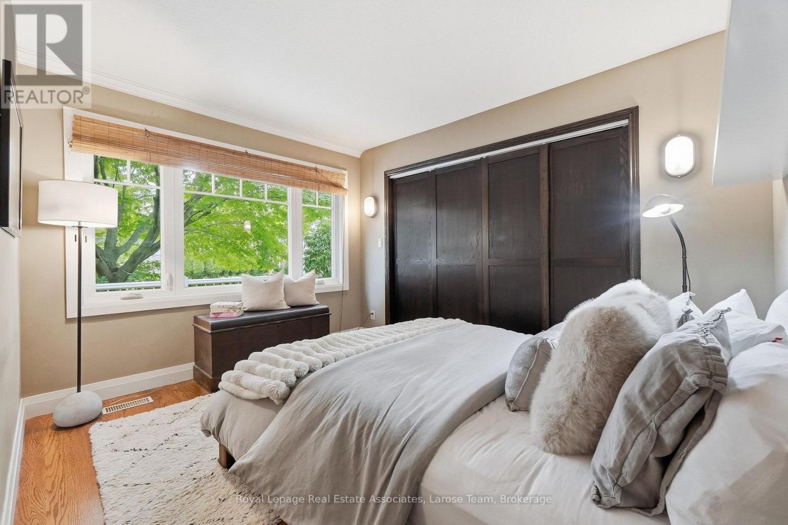 1511 Leda Avenue Property Photo 20