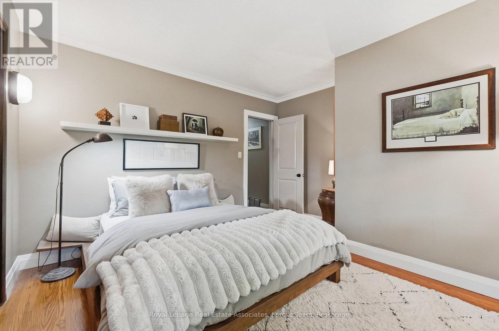 1511 Leda Avenue Property Photo 21