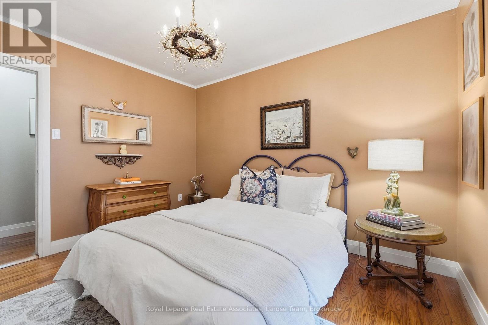 1511 Leda Avenue Property Photo 23