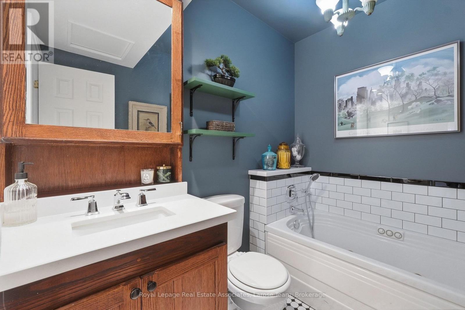 1511 Leda Avenue Property Photo 26