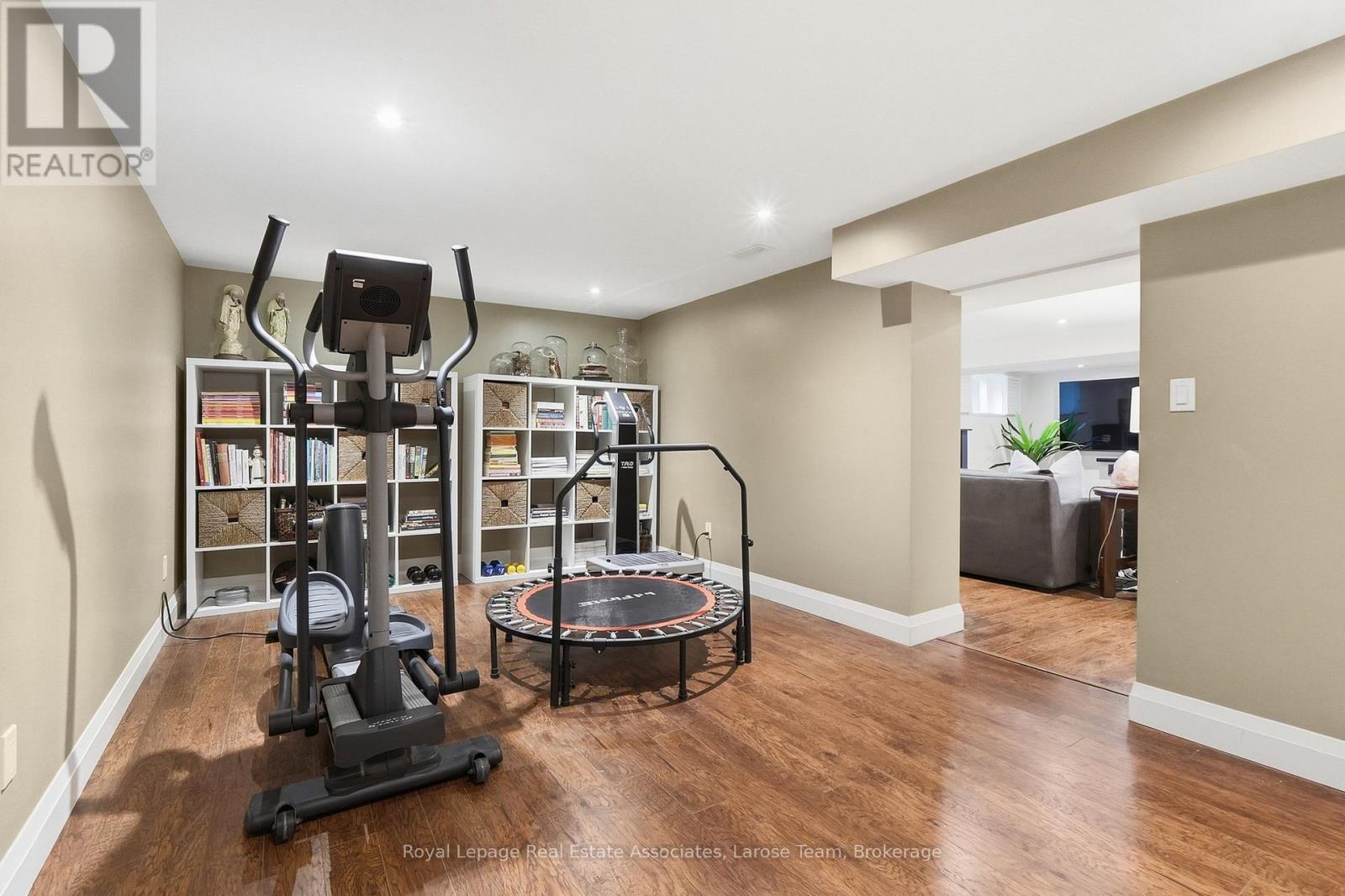 1511 Leda Avenue Property Photo 30