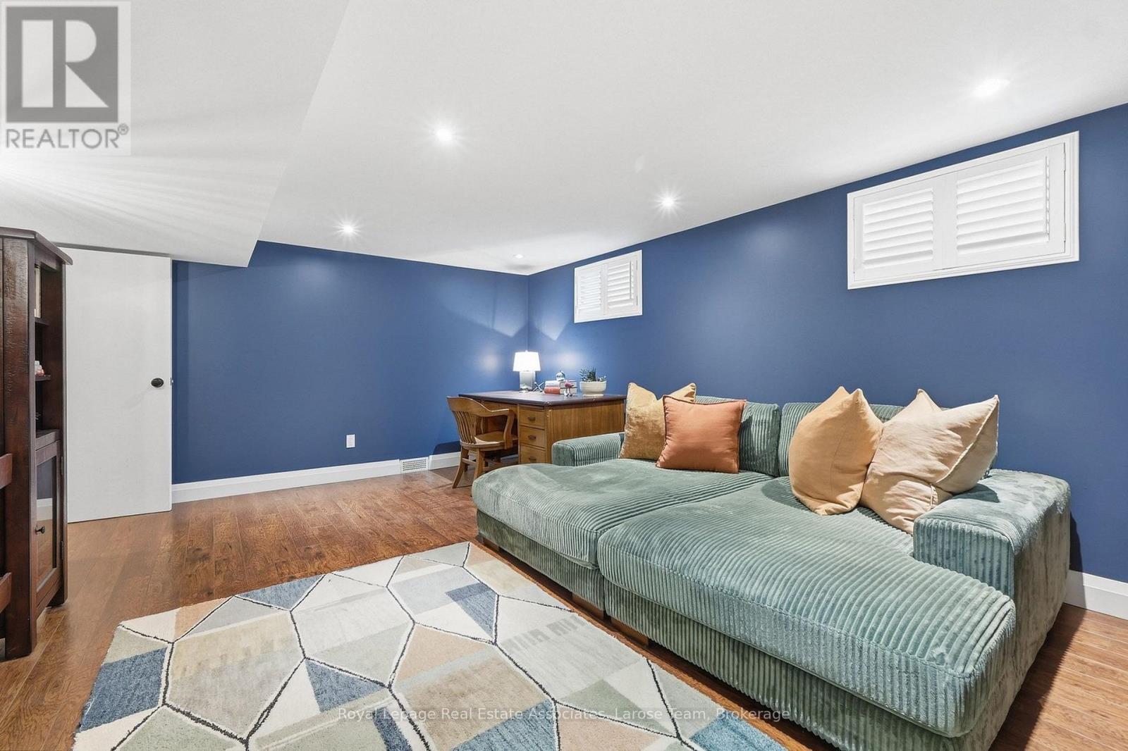 1511 Leda Avenue Property Photo 31