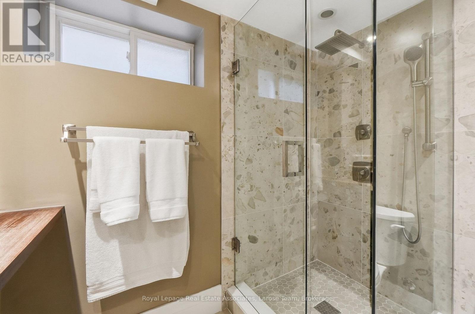 1511 Leda Avenue Property Photo 32