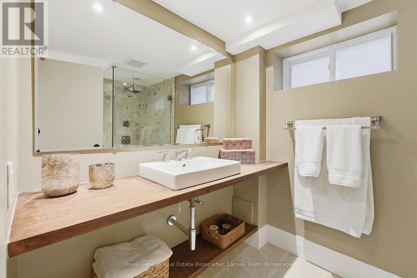 1511 Leda Avenue Property Photo 33