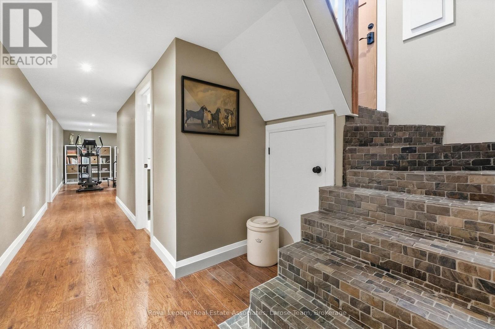 1511 Leda Avenue Property Photo 34