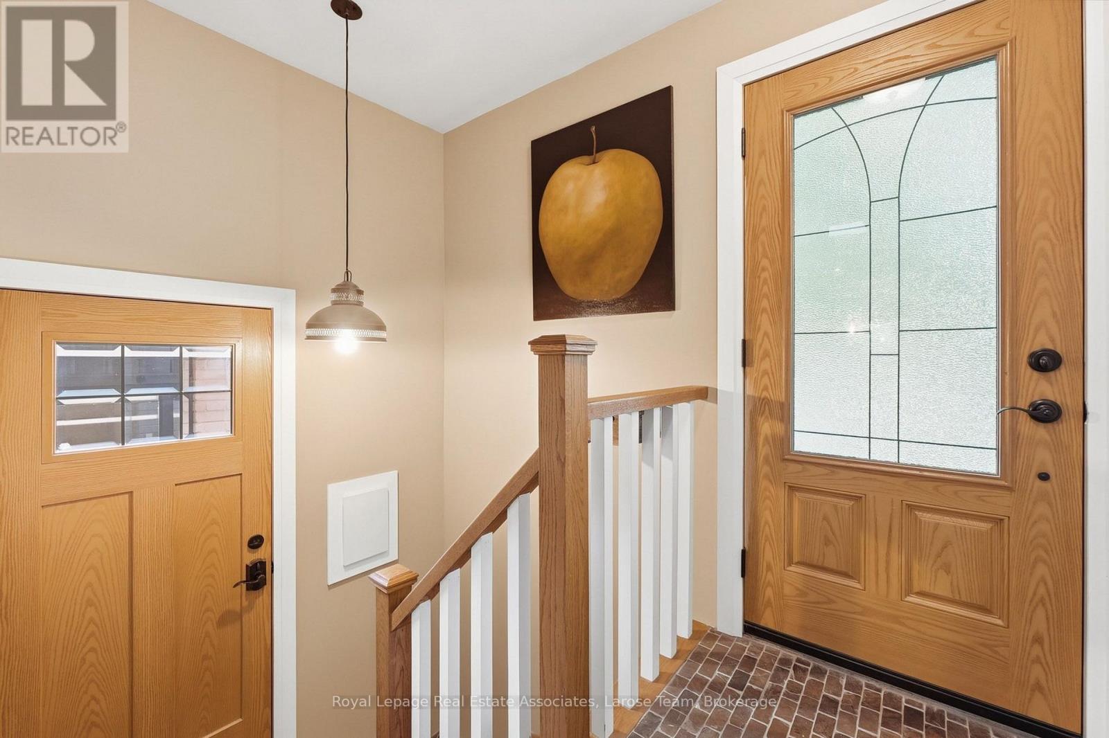 1511 Leda Avenue Property Photo 35