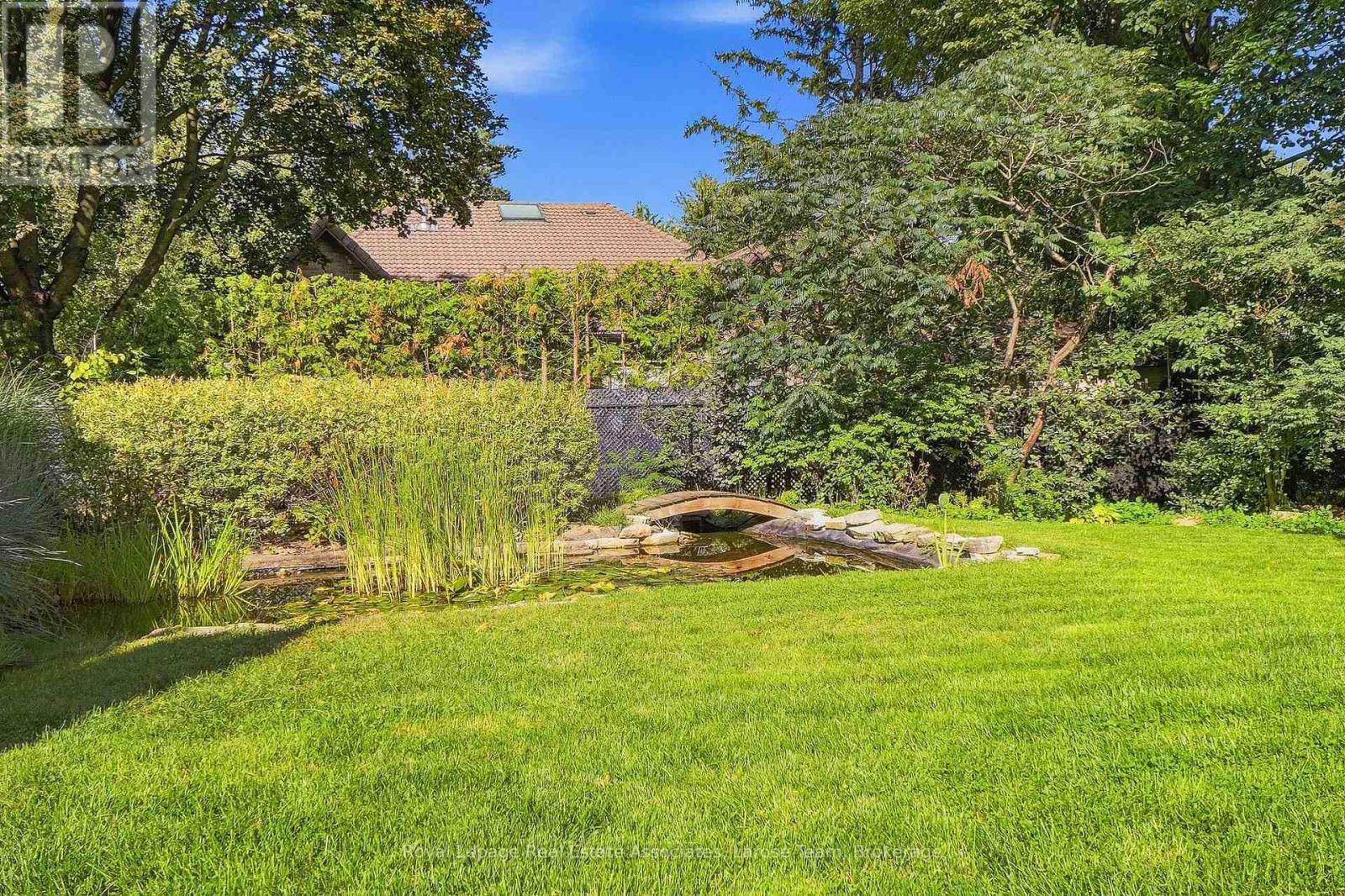 1511 Leda Avenue Property Photo 36