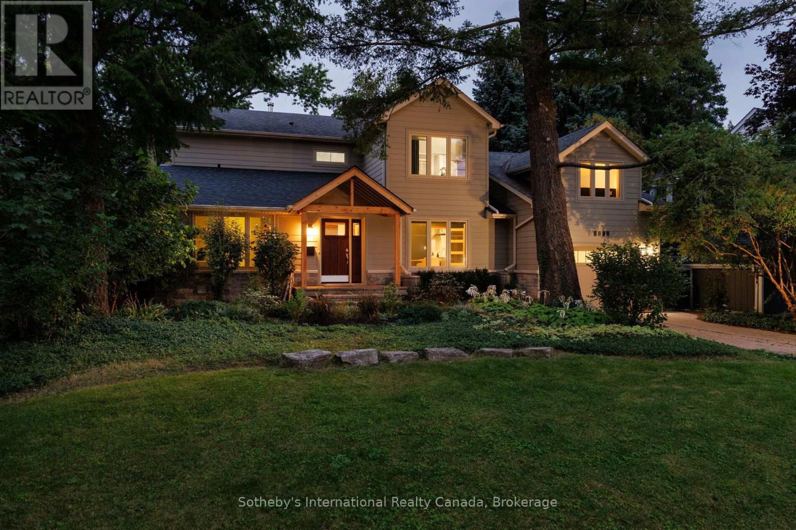1318 Ario Road Property Photo 1