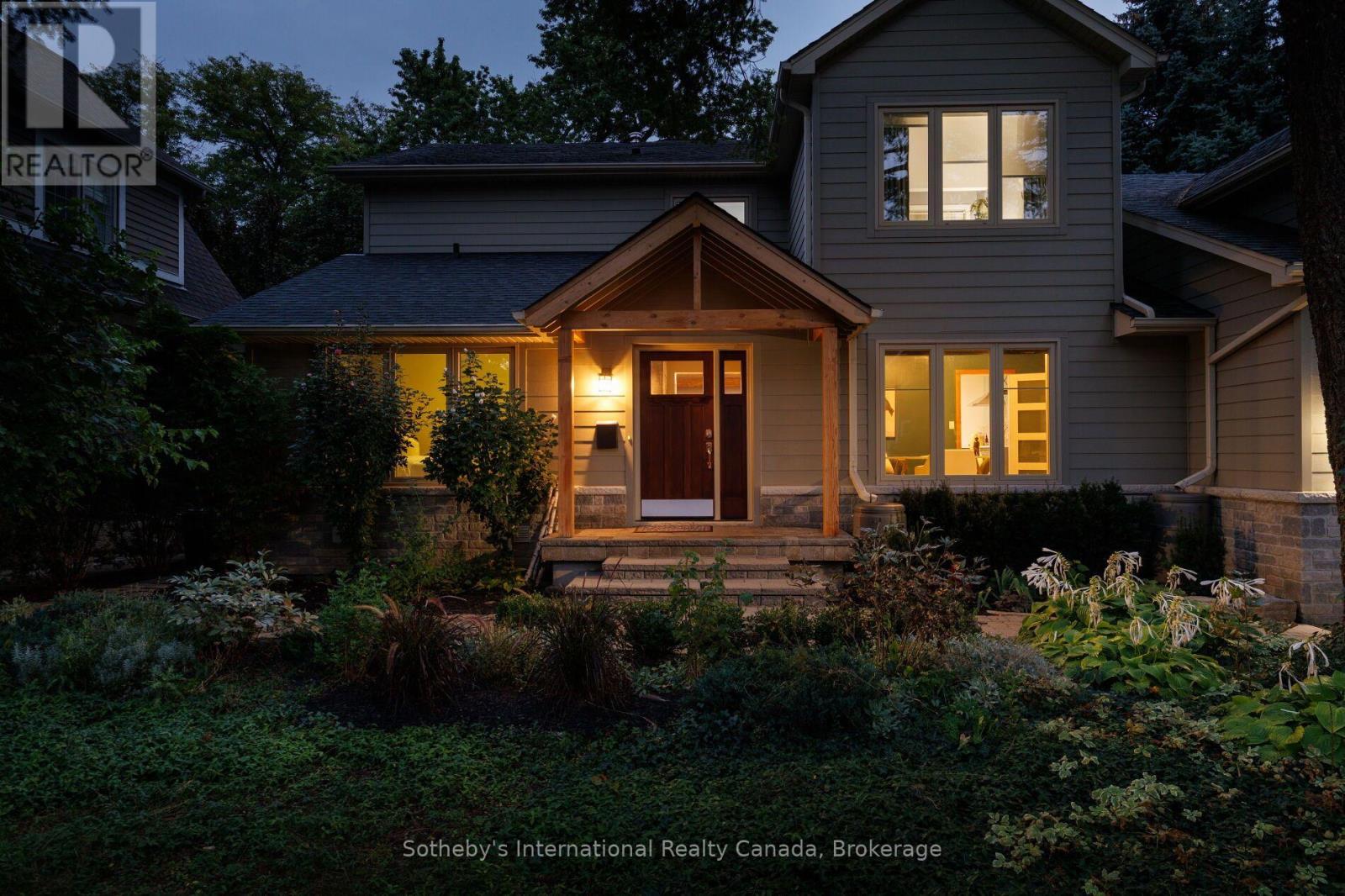 1318 Ario Road Property Photo 2