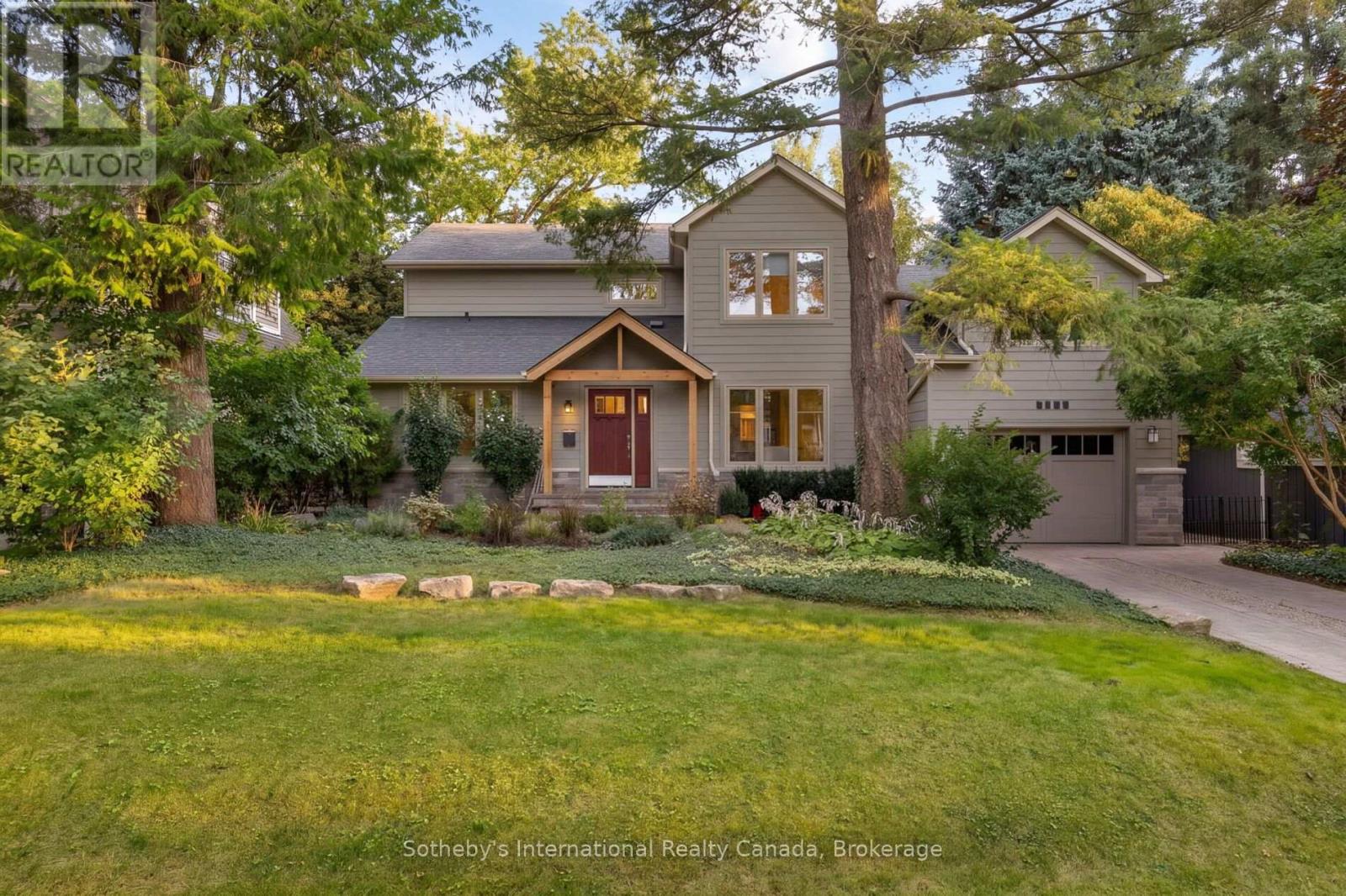 1318 Ario Road Property Photo 4