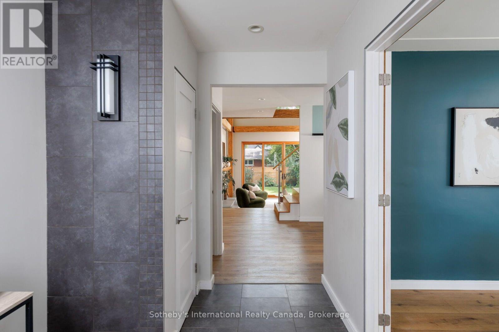 1318 Ario Road Property Photo 8