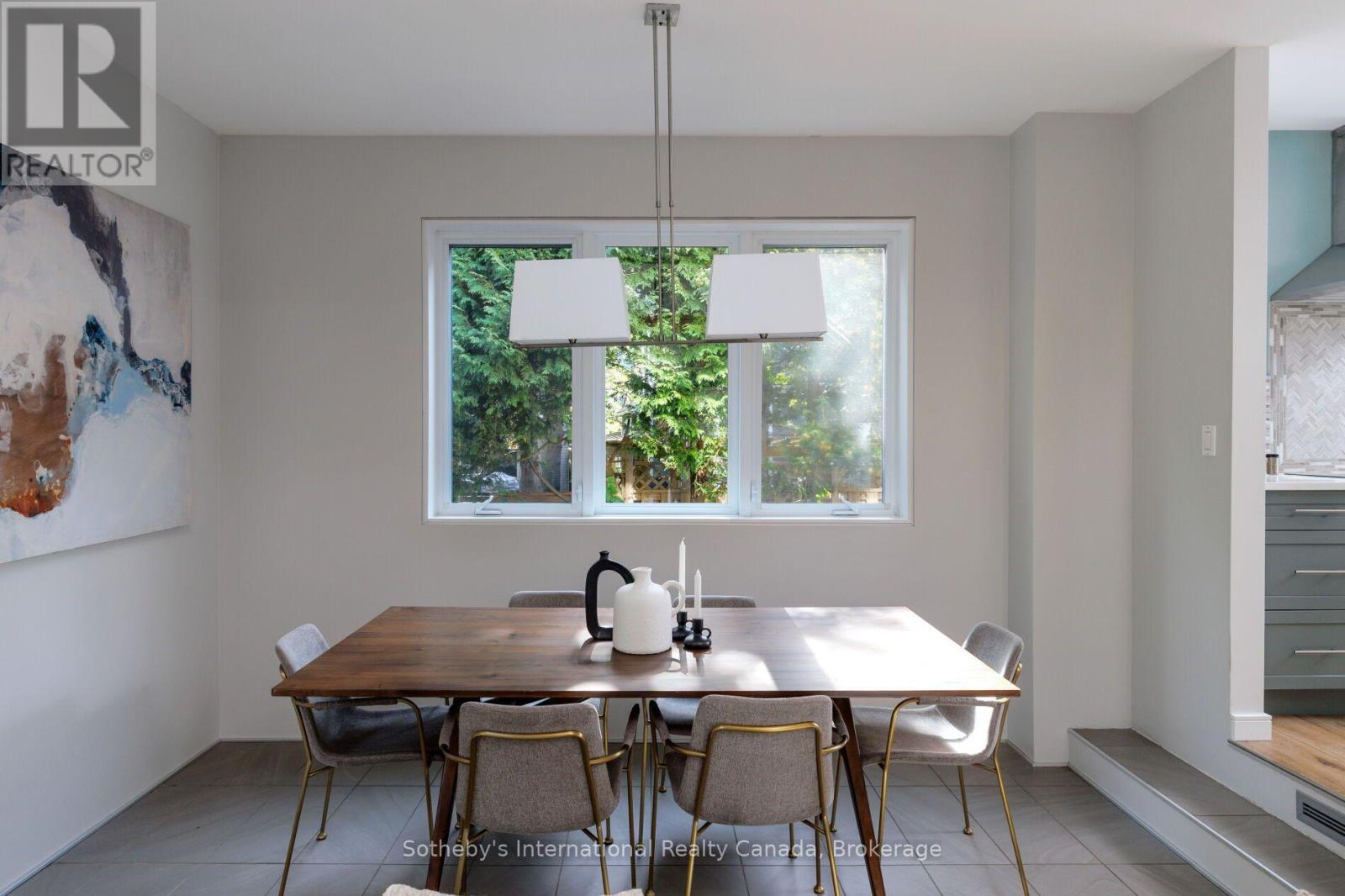 1318 Ario Road Property Photo 13