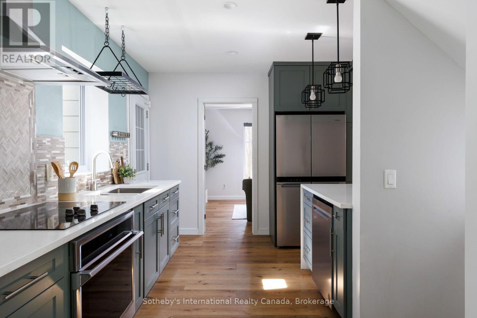 1318 Ario Road Property Photo 16