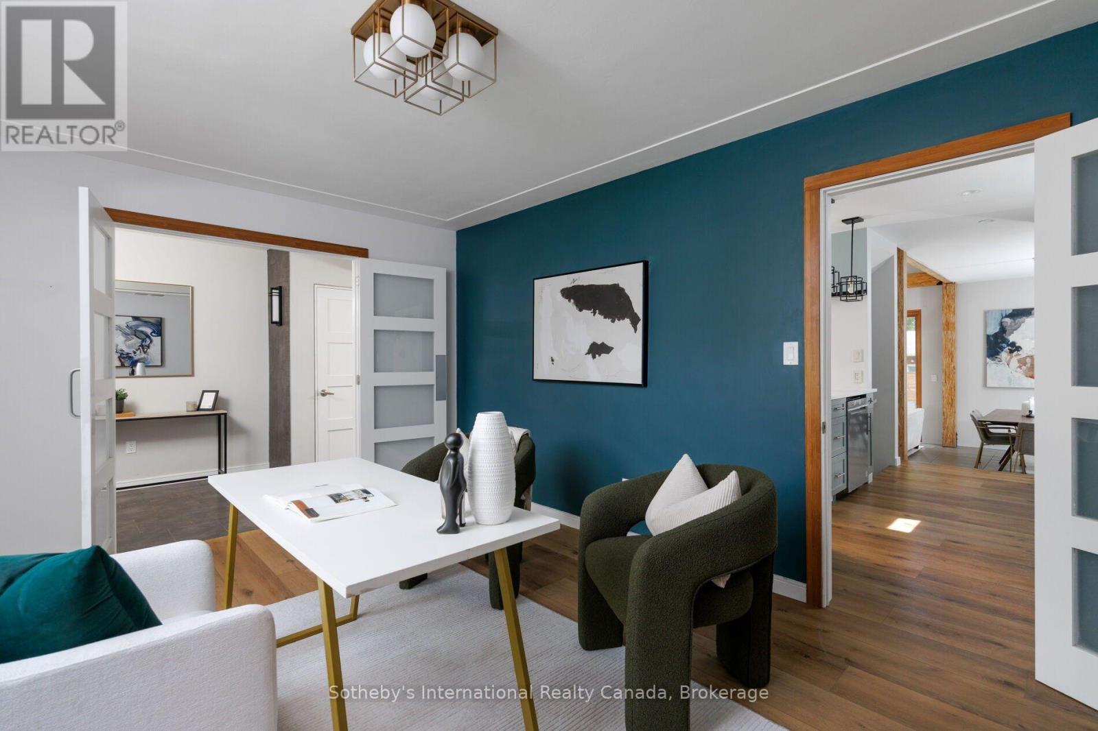 1318 Ario Road Property Photo 19