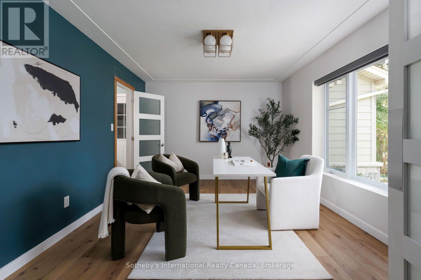 1318 Ario Road Property Photo 20