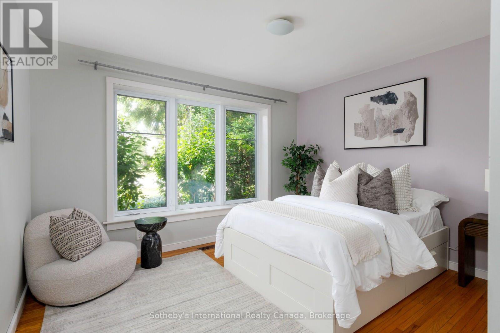 1318 Ario Road Property Photo 22
