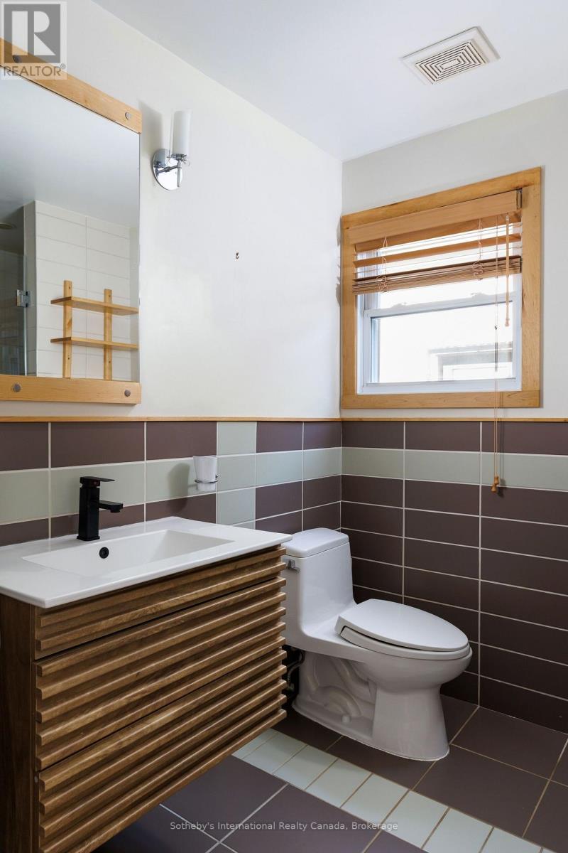 1318 Ario Road Property Photo 23