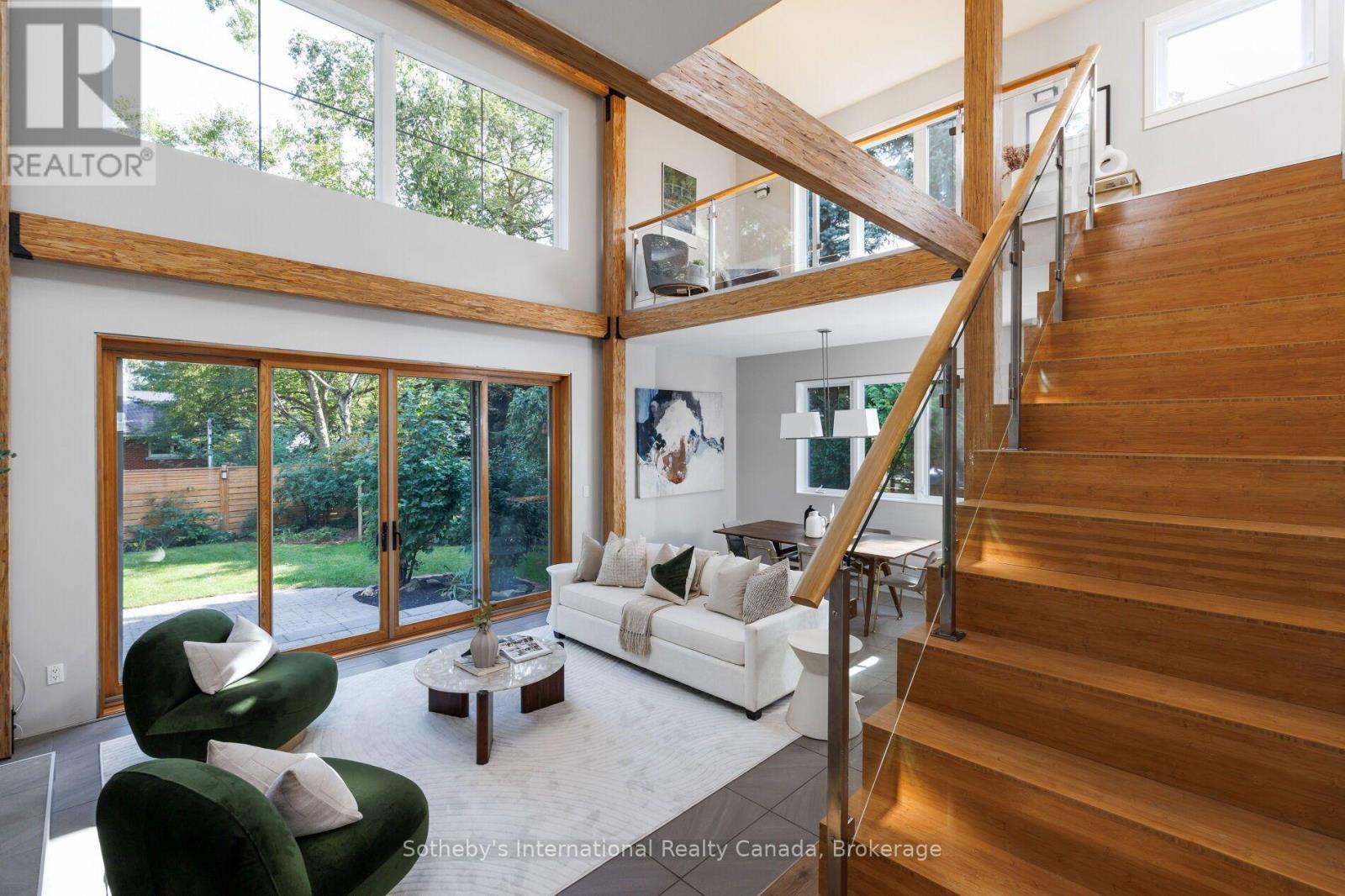 1318 Ario Road Property Photo 26