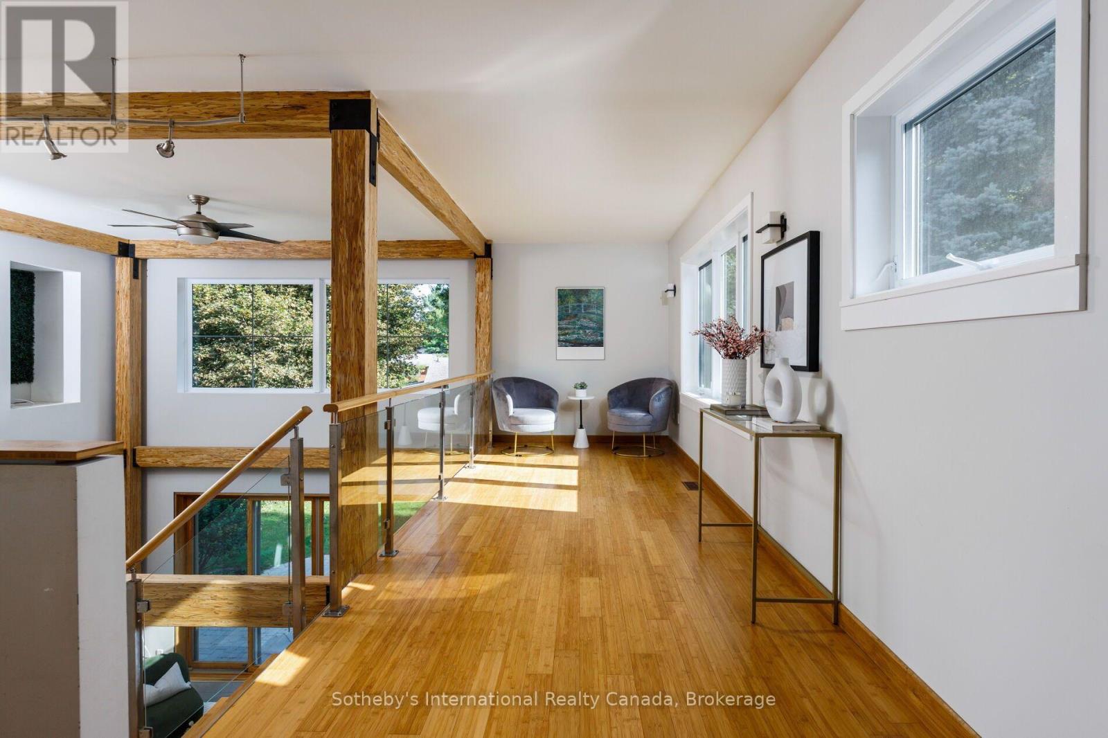 1318 Ario Road Property Photo 27