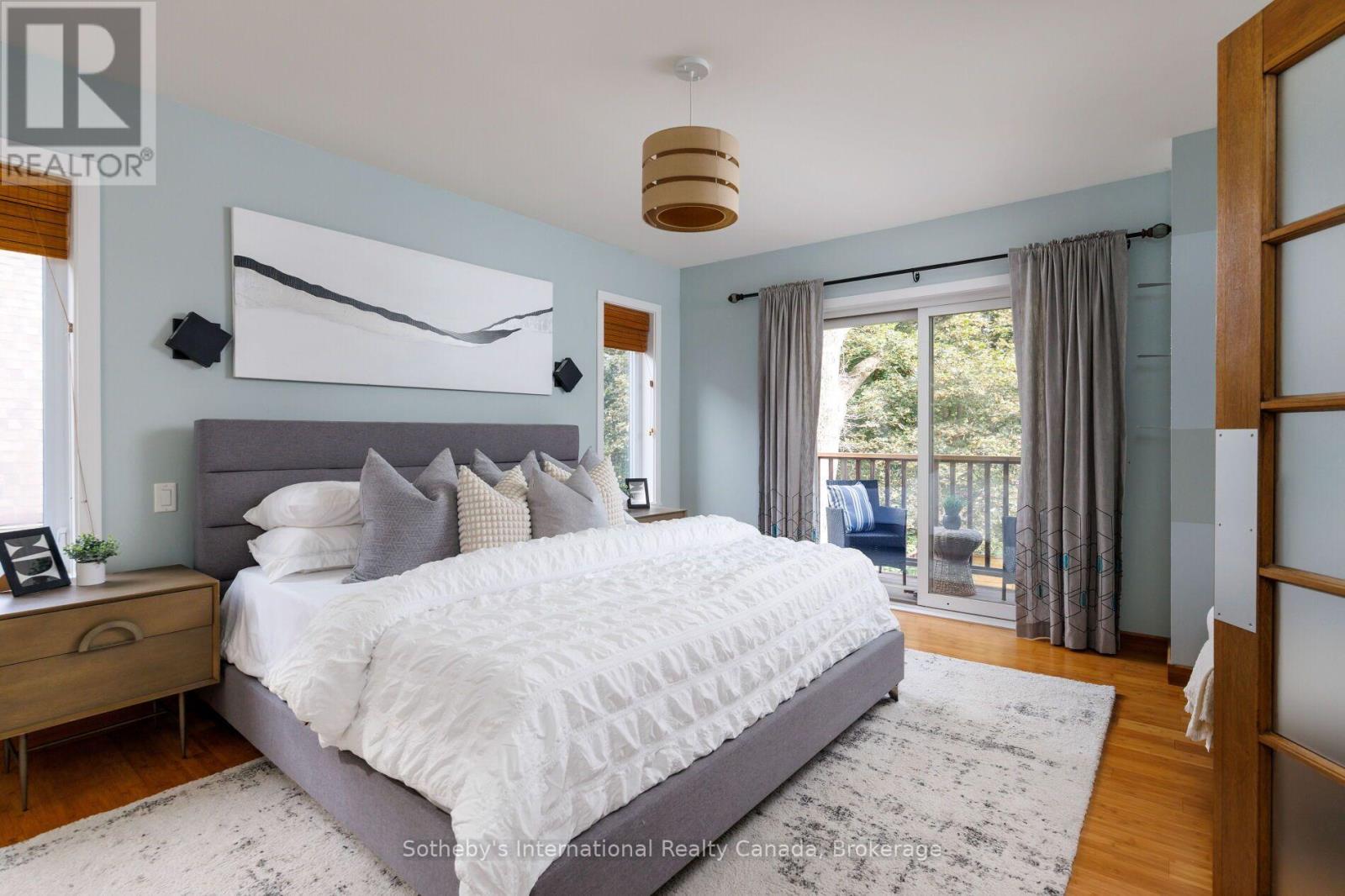 1318 Ario Road Property Photo 29