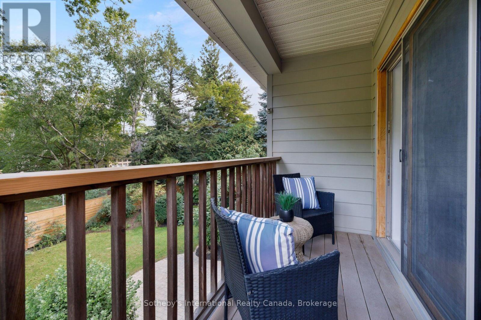 1318 Ario Road Property Photo 30